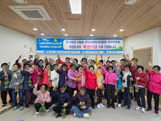 대표사진