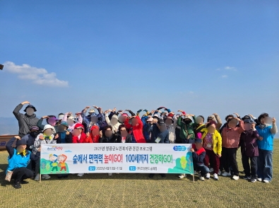 대표사진